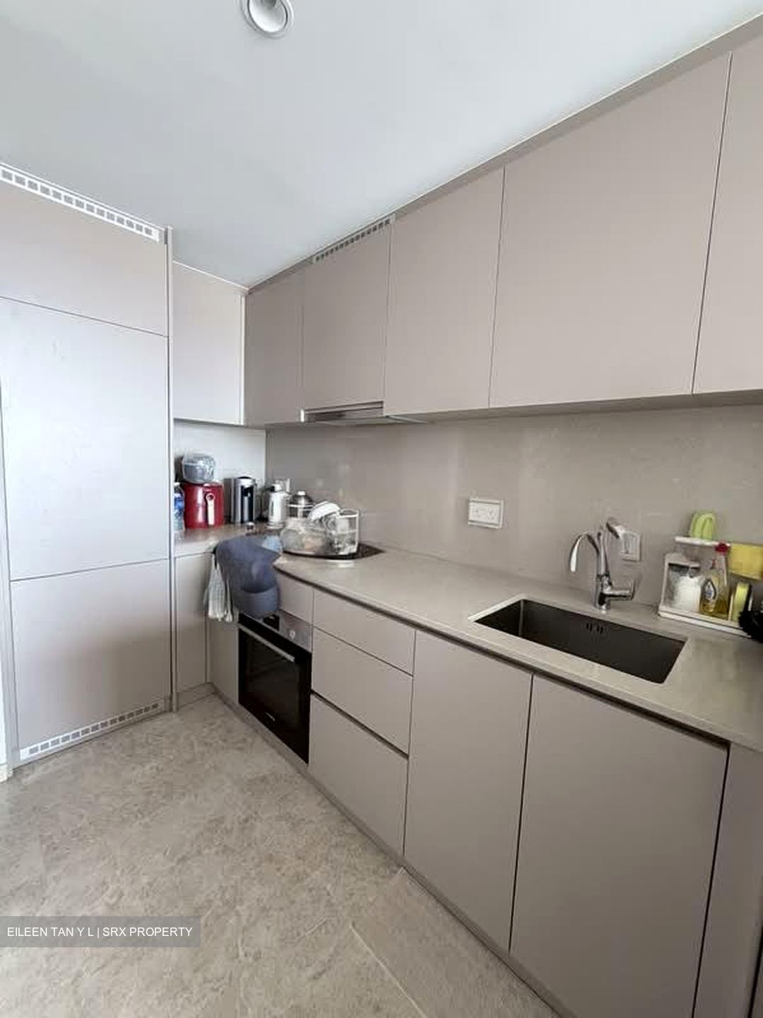 Seaside Residences (D15), Apartment #533388761